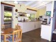 25 Tamma Road, Bakers Hill WA 6562