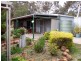 25 Tamma Road, Bakers Hill WA 6562