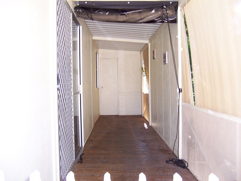 61/91 Benara Road, Caversham WA 6055