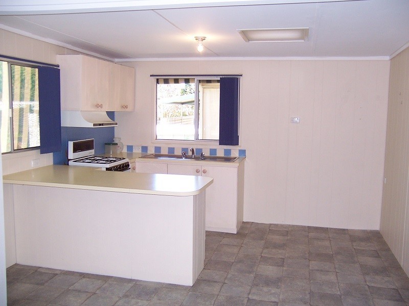 61/91 Benara Road, Caversham WA 6055