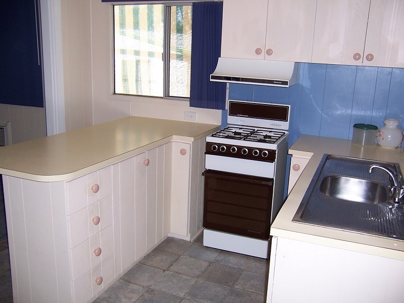 61/91 Benara Road, Caversham WA 6055