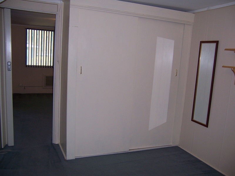 61/91 Benara Road, Caversham WA 6055