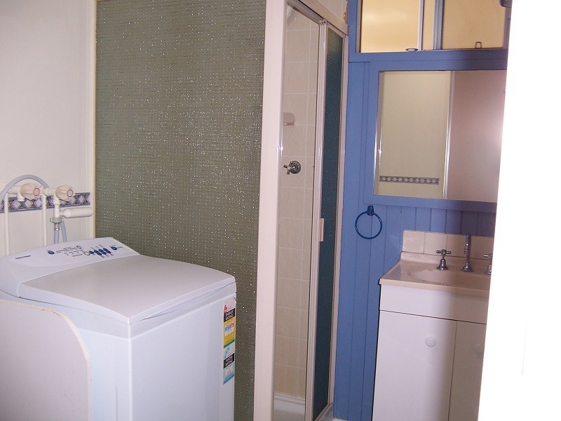 61/91 Benara Road, Caversham WA 6055