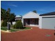 7 McNess Road, Kalamunda WA 6076