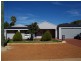 7 McNess Road, Kalamunda WA 6076