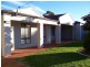 7 McNess Road, Kalamunda WA 6076
