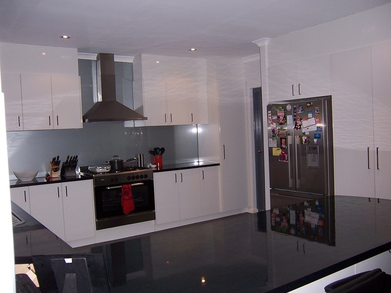 7 McNess Road, Kalamunda WA 6076