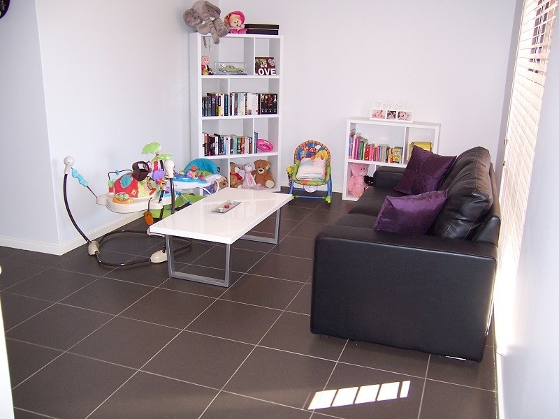 7 McNess Road, Kalamunda WA 6076