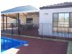 7 McNess Road, Kalamunda WA 6076