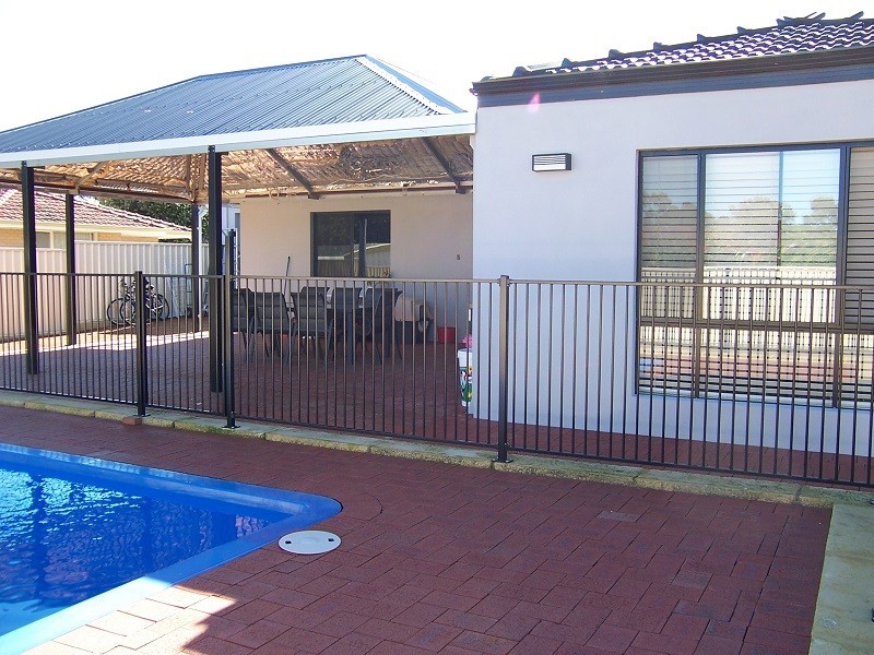 7 McNess Road, Kalamunda WA 6076