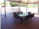 7 McNess Road, Kalamunda WA 6076