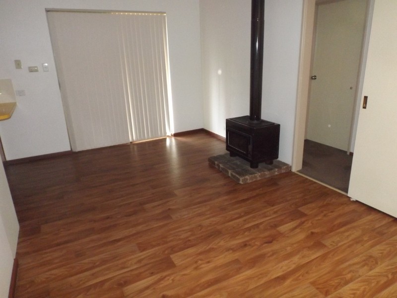 15 Meagher Way, Beechboro WA 6063