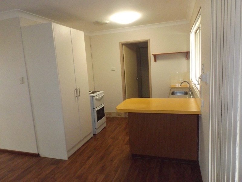 15 Meagher Way, Beechboro WA 6063