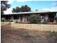 49 Northam York Road, York WA 6302