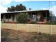 49 Northam York Road, York WA 6302