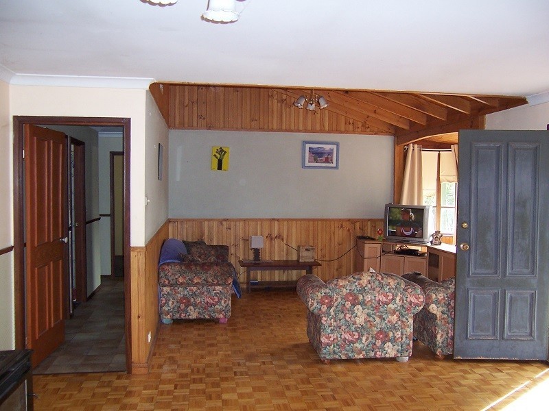 49 Northam York Road, York WA 6302