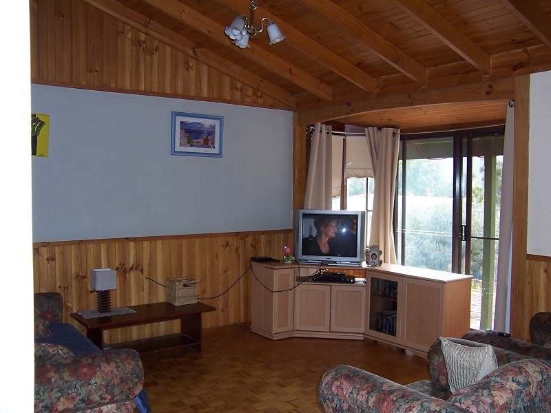 49 Northam York Road, York WA 6302