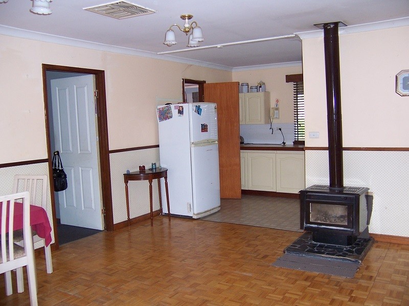 49 Northam York Road, York WA 6302