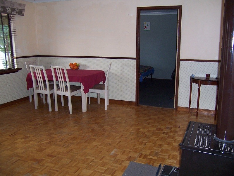 49 Northam York Road, York WA 6302