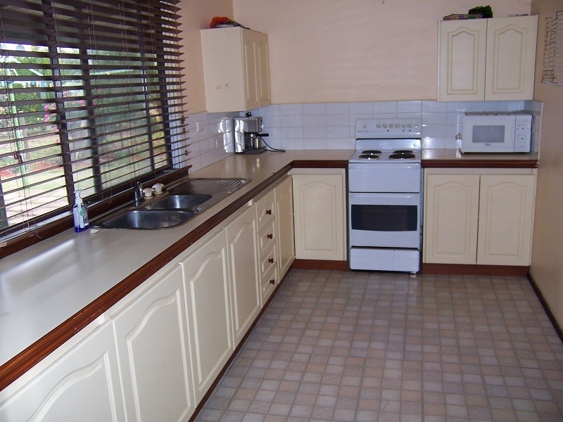 49 Northam York Road, York WA 6302