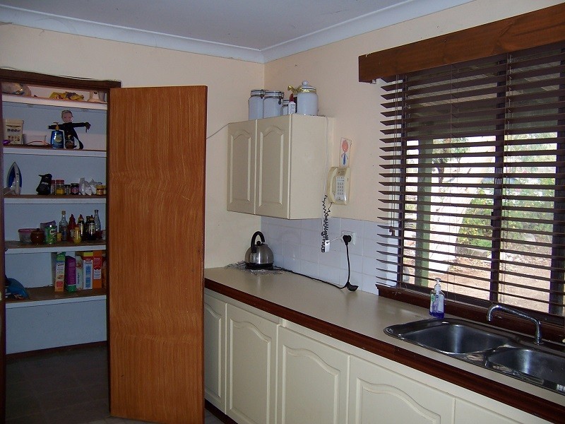 49 Northam York Road, York WA 6302