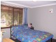 49 Northam York Road, York WA 6302