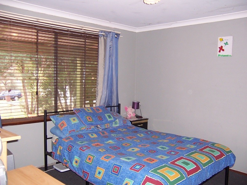 49 Northam York Road, York WA 6302