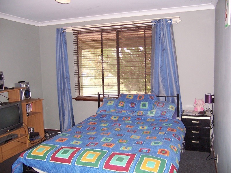 49 Northam York Road, York WA 6302