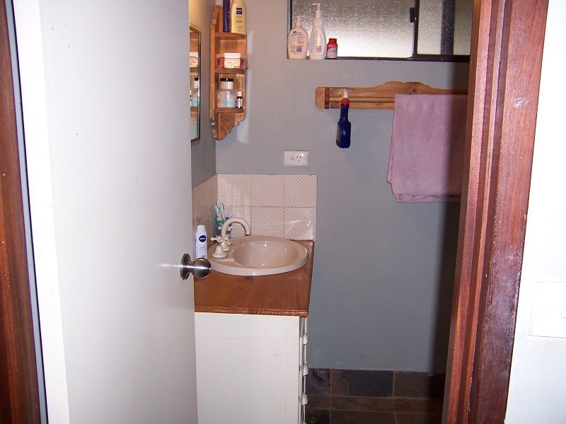 49 Northam York Road, York WA 6302