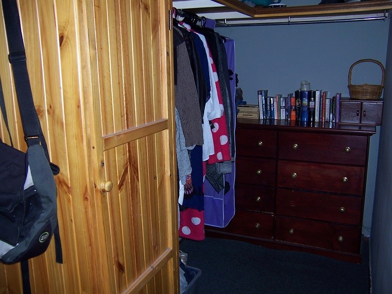 49 Northam York Road, York WA 6302