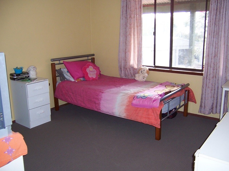 49 Northam York Road, York WA 6302