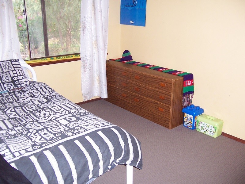 49 Northam York Road, York WA 6302