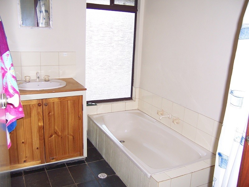 49 Northam York Road, York WA 6302