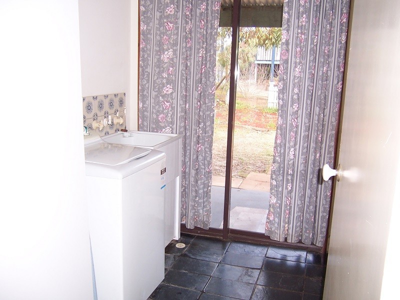 49 Northam York Road, York WA 6302