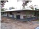 49 Northam York Road, York WA 6302