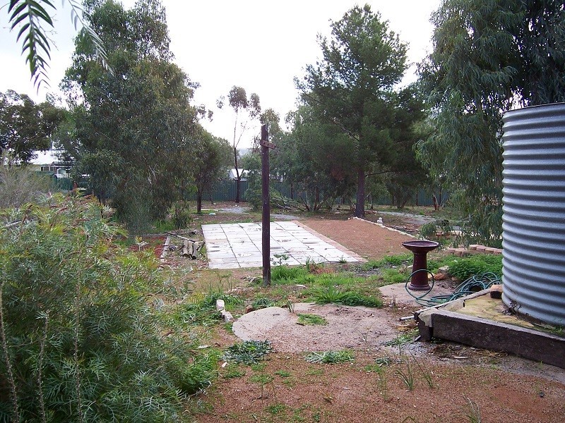 49 Northam York Road, York WA 6302