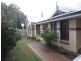 8-32 Holmesdale Rd, Woodbridge WA 6056