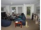 8-32 Holmesdale Rd, Woodbridge WA 6056