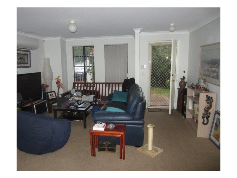 8-32 Holmesdale Rd, Woodbridge WA 6056