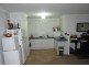 8-32 Holmesdale Rd, Woodbridge WA 6056