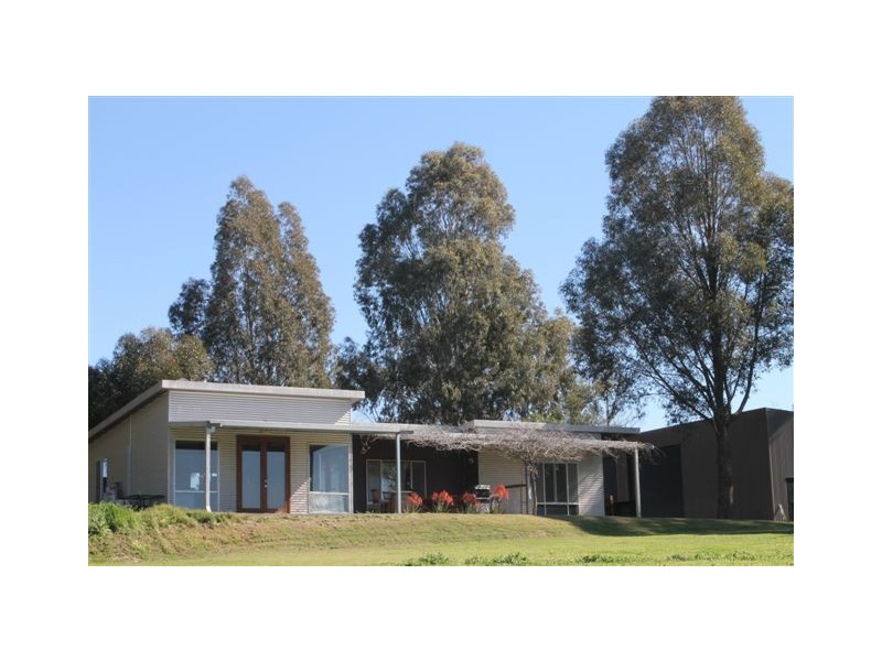 58 Forest Rd, Henley Brook WA 6055