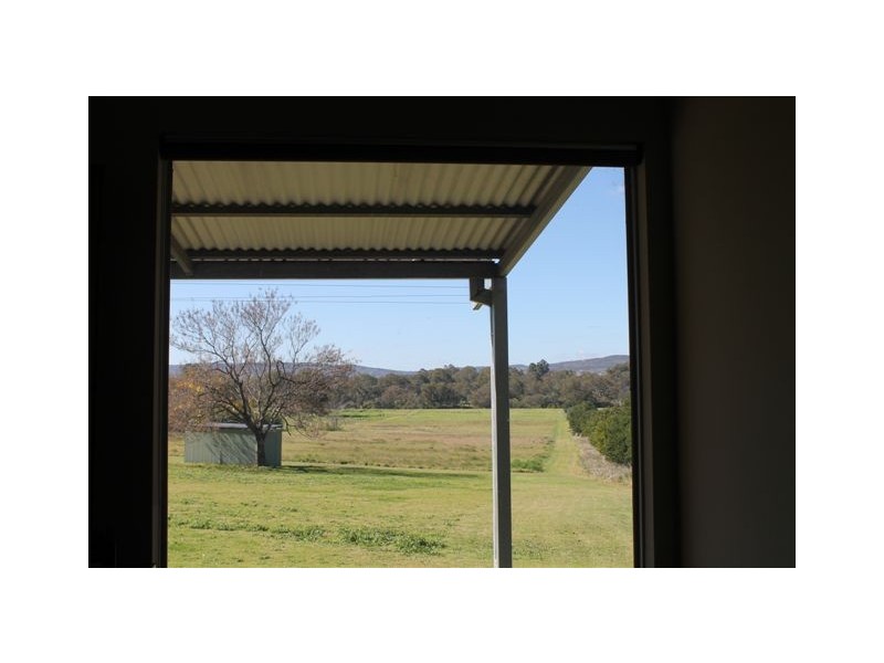 58 Forest Rd, Henley Brook WA 6055