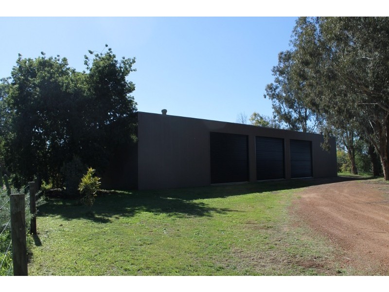 58 Forest Rd, Henley Brook WA 6055