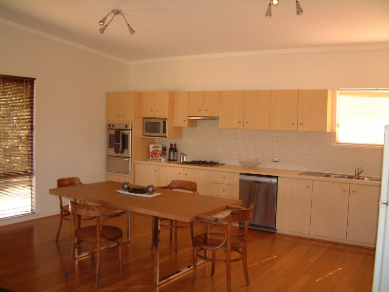 58 Forest Rd, Henley Brook WA 6055