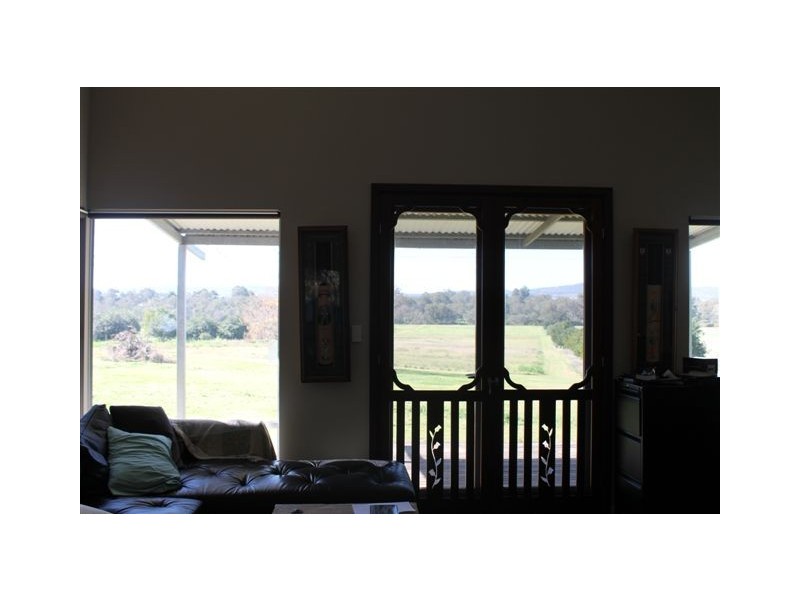 58 Forest Rd, Henley Brook WA 6055