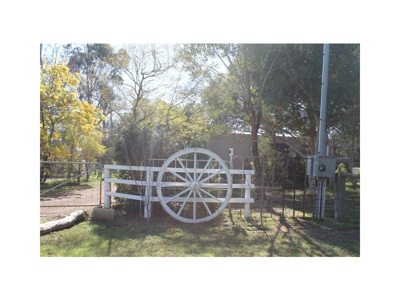 58 Forest Rd, Henley Brook WA 6055