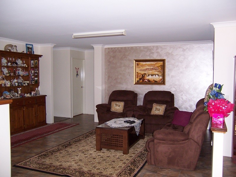 613 Golf Links Road, Wundowie WA 6560