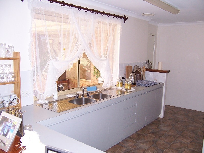 613 Golf Links Road, Wundowie WA 6560