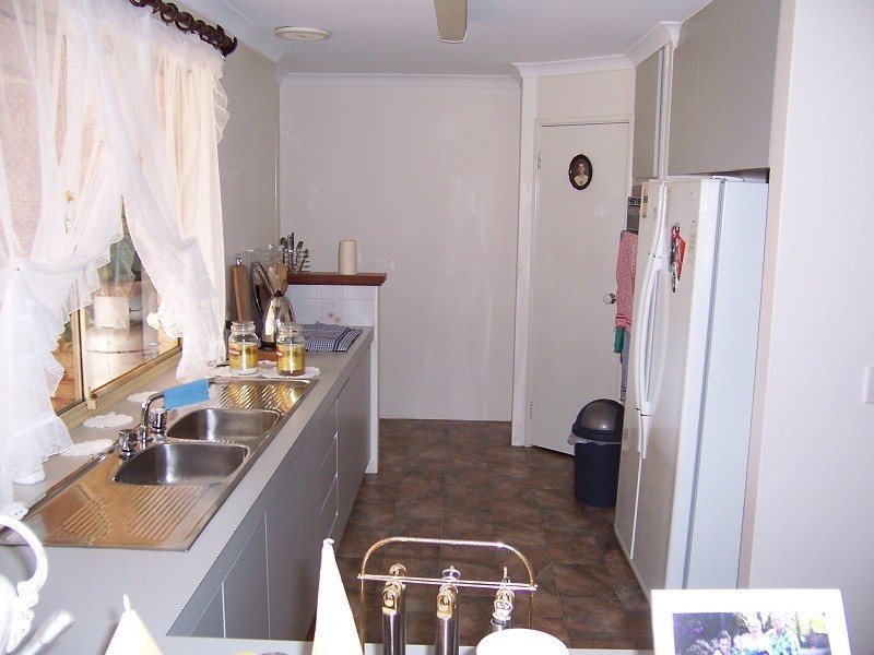 613 Golf Links Road, Wundowie WA 6560