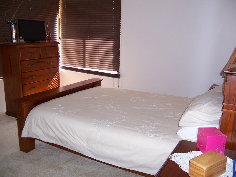 613 Golf Links Road, Wundowie WA 6560